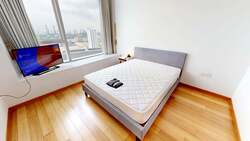 76 Shenton (D2), Apartment #574031351